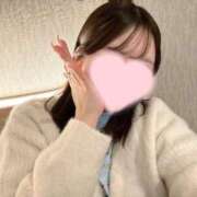 ヒメ日記 2025/09/04 19:30 投稿 しゅな アラモード