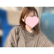 ヒメ日記 2025/09/14 08:28 投稿 しゅな アラモード