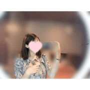 ヒメ日記 2025/09/25 08:06 投稿 しゅな アラモード