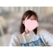 ヒメ日記 2025/09/30 09:48 投稿 しゅな アラモード