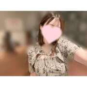 ヒメ日記 2025/10/21 09:53 投稿 しゅな アラモード