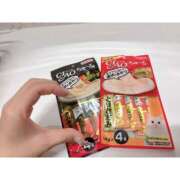 ヒメ日記 2025/10/26 19:15 投稿 しゅな アラモード