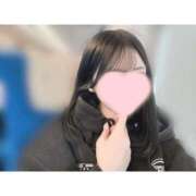 ヒメ日記 2025/10/27 08:47 投稿 しゅな アラモード