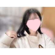 ヒメ日記 2025/10/28 09:55 投稿 しゅな アラモード