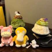 ヒメ日記 2025/11/07 09:20 投稿 しゅな アラモード