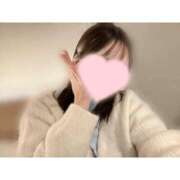 ヒメ日記 2025/11/23 22:42 投稿 しゅな アラモード