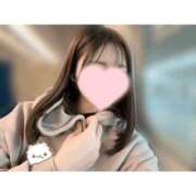 しゅな 🩵たいとるむずかしい アラモード