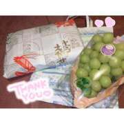 しゅな 🩵今日もてんく🫶🏻 アラモード