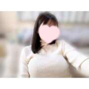 しゅな 🩵12がつだー！ アラモード