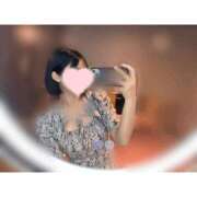 ヒメ日記 2025/12/13 08:01 投稿 しゅな アラモード