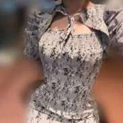 ヒメ日記 2025/12/15 12:49 投稿 しゅな アラモード