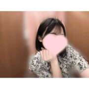 ヒメ日記 2025/12/16 09:27 投稿 しゅな アラモード