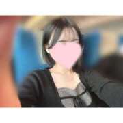 ヒメ日記 2025/12/21 08:45 投稿 しゅな アラモード