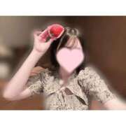 ヒメ日記 2025/12/21 20:47 投稿 しゅな アラモード