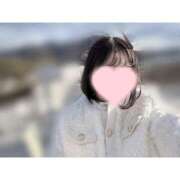 ヒメ日記 2026/01/04 10:30 投稿 しゅな アラモード