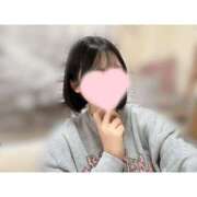 ヒメ日記 2026/01/08 08:43 投稿 しゅな アラモード