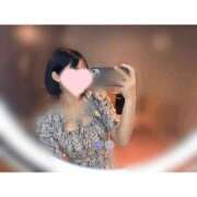 ヒメ日記 2026/01/23 14:34 投稿 しゅな アラモード