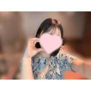 ヒメ日記 2026/01/31 08:15 投稿 しゅな アラモード