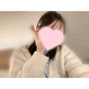 しゅな 🩵あめだね〜 アラモード