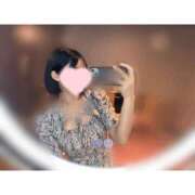 ヒメ日記 2026/03/08 08:45 投稿 しゅな アラモード