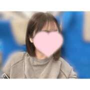 ヒメ日記 2026/04/29 08:22 投稿 しゅな アラモード