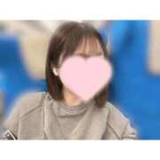 しゅな 🩵金土曜日 アラモード