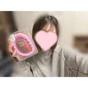 ヒメ日記 2026/05/09 20:10 投稿 しゅな アラモード