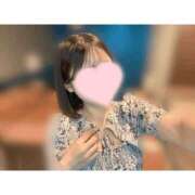 しゅな 🩵もっちゅりん アラモード