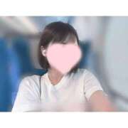 しゅな 🩵かいまくー アラモード