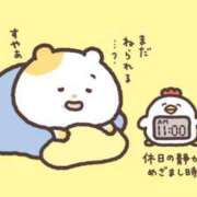 ヒメ日記 2026/08/31 12:01 投稿 しゅな アラモード