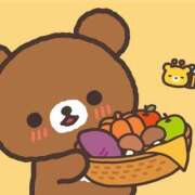 ヒメ日記 2026/09/27 12:15 投稿 しゅな アラモード