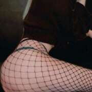 ヒメ日記 2025/08/30 22:25 投稿 れな♪ プリティーガール