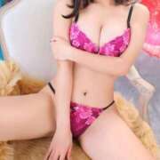 ヒメ日記 2025/08/31 19:25 投稿 れな♪ プリティーガール