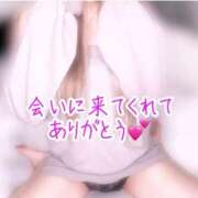 ヒメ日記 2025/10/01 17:15 投稿 れな♪ プリティーガール