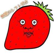 ヒメ日記 2025/10/25 08:55 投稿 れな♪ プリティーガール