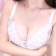 れな♪ 今日も元気に出勤です😄 プリティーガール