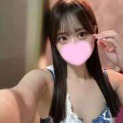 さつき 憧れの人♡ JAPAN CLUB BUNNY LOUNGE