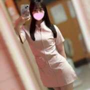 さつき コスプレ、なにがいい？🥺♡ JAPAN CLUB BUNNY LOUNGE