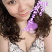 ヒメ日記 2026/03/20 01:08 投稿 かのん 恋愛マット同好会