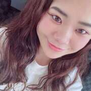 ヒメ日記 2026/04/27 13:58 投稿 かのん 恋愛マット同好会