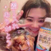 ヒメ日記 2026/04/28 14:08 投稿 かのん 恋愛マット同好会