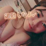 ヒメ日記 2026/04/28 18:48 投稿 かのん 恋愛マット同好会