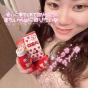 ヒメ日記 2026/04/30 13:38 投稿 かのん 恋愛マット同好会