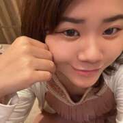 ヒメ日記 2026/08/03 12:33 投稿 かのん 恋愛マット同好会