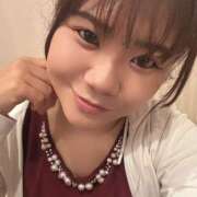 ヒメ日記 2026/08/06 21:10 投稿 かのん 恋愛マット同好会