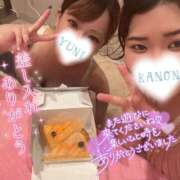 ヒメ日記 2026/08/15 01:45 投稿 かのん 恋愛マット同好会