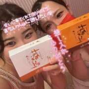ヒメ日記 2026/08/16 15:55 投稿 かのん 恋愛マット同好会