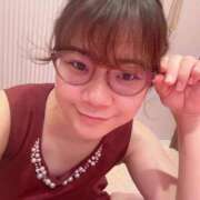 ヒメ日記 2026/08/26 20:25 投稿 かのん 恋愛マット同好会