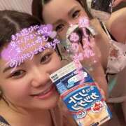 ヒメ日記 2026/09/19 12:45 投稿 かのん 恋愛マット同好会
