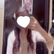 ヒメ日記 2025/10/18 20:46 投稿 なぎさ チェリーデイズ新宿店